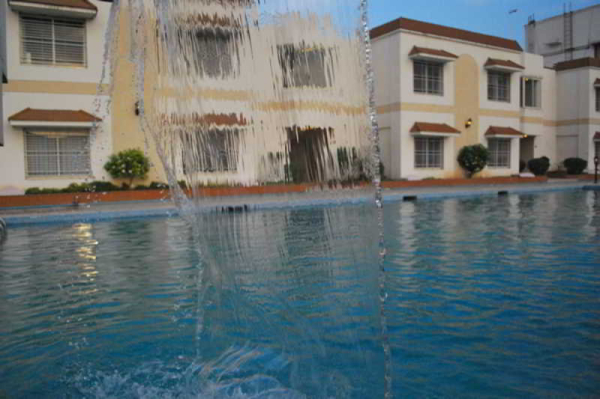 Las mejores ofertas de Atithi Aurangabad Hotel Aurangabad