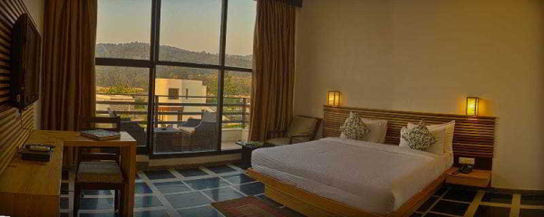 Las mejores ofertas de Golden Tusk Corbett