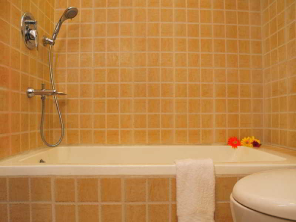 Las mejores ofertas de Le ROI - A Health Retreat Corbett