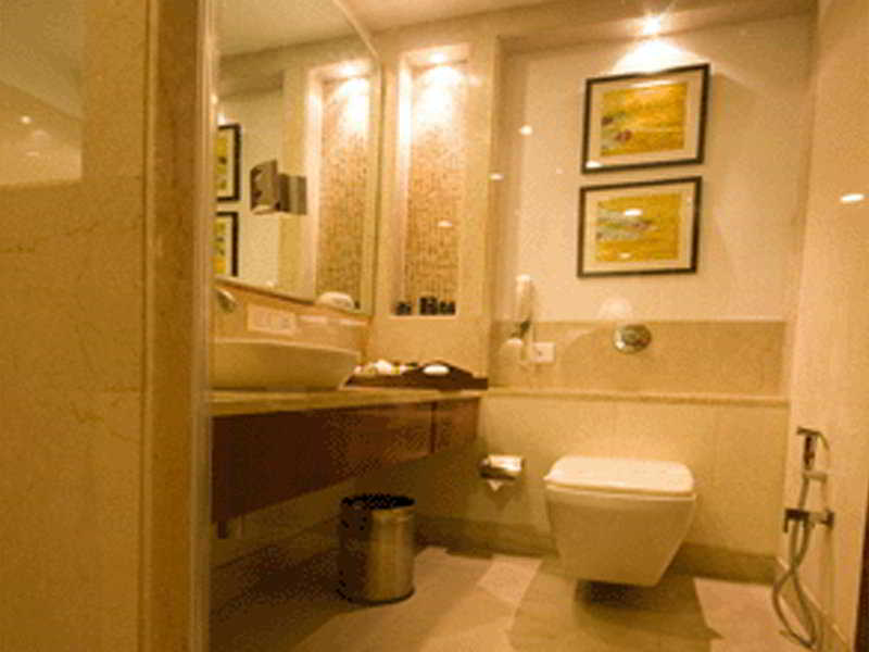 Las mejores ofertas de Gwalior Regency Gwalior
