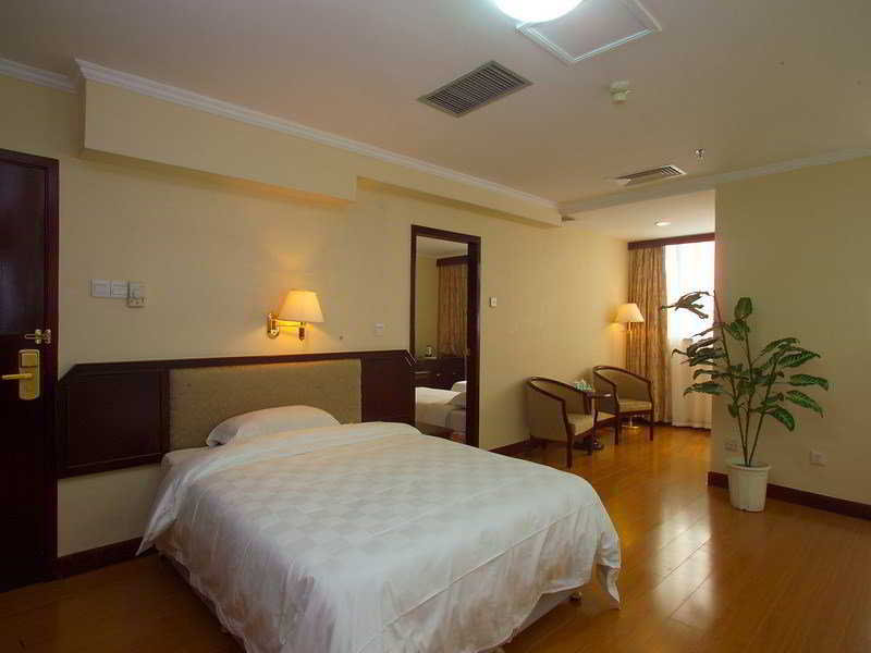 Las mejores ofertas de Qingdao Qingdao