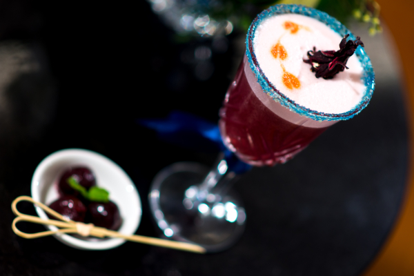Las mejores ofertas de Lancaster Bangkok Bangkok