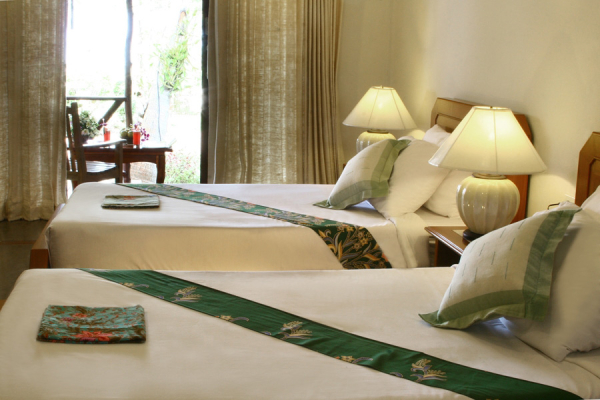 Las mejores ofertas de Lipa Lodge Beach Resort, Koh Samui Koh Samui