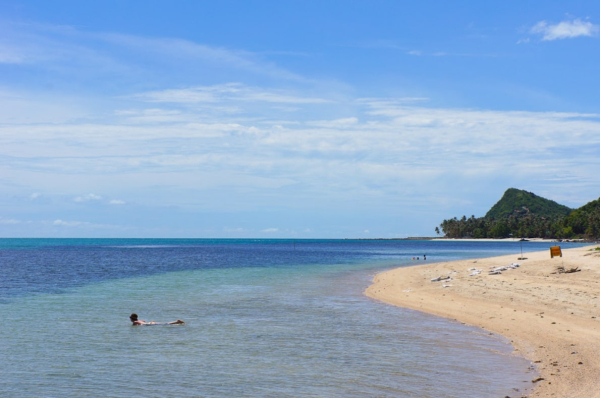 Las mejores ofertas de Panalee Koh Samui Resort Koh Samui