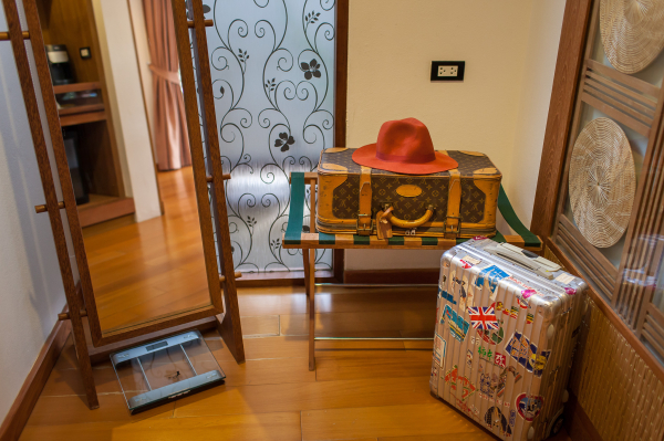 Las mejores ofertas de Tango Luxe Beach Villa (SHA Extra+) Koh Samui