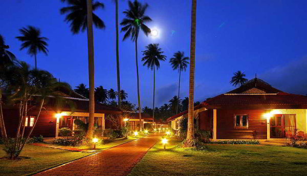 Las mejores ofertas de The Siam Residence Boutique Resort Koh Samui