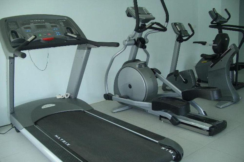 Las mejores ofertas de Choengmon Beach Hotel & Spa Koh Samui