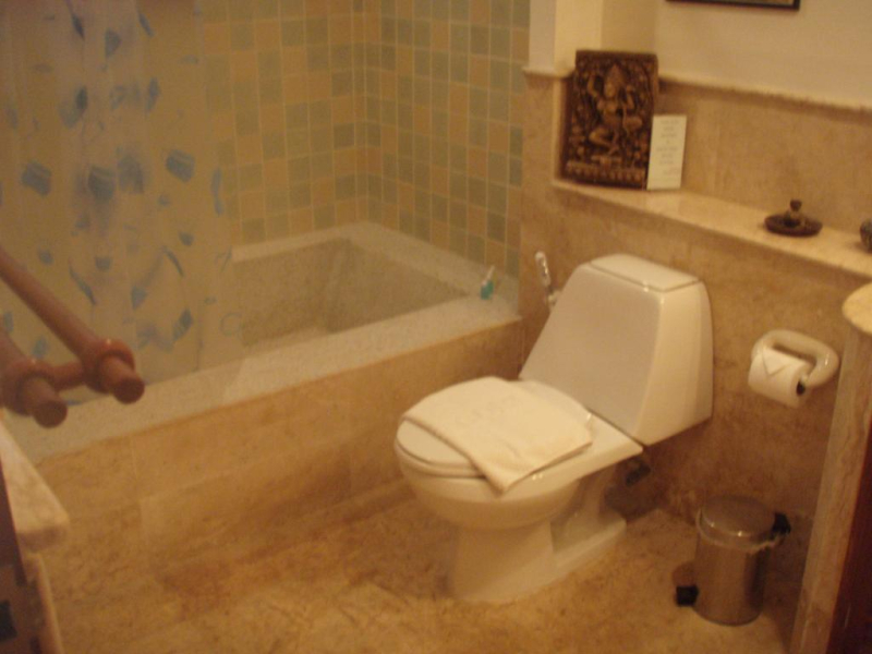 Las mejores ofertas de Grand Villa La Perla Samui Koh Samui