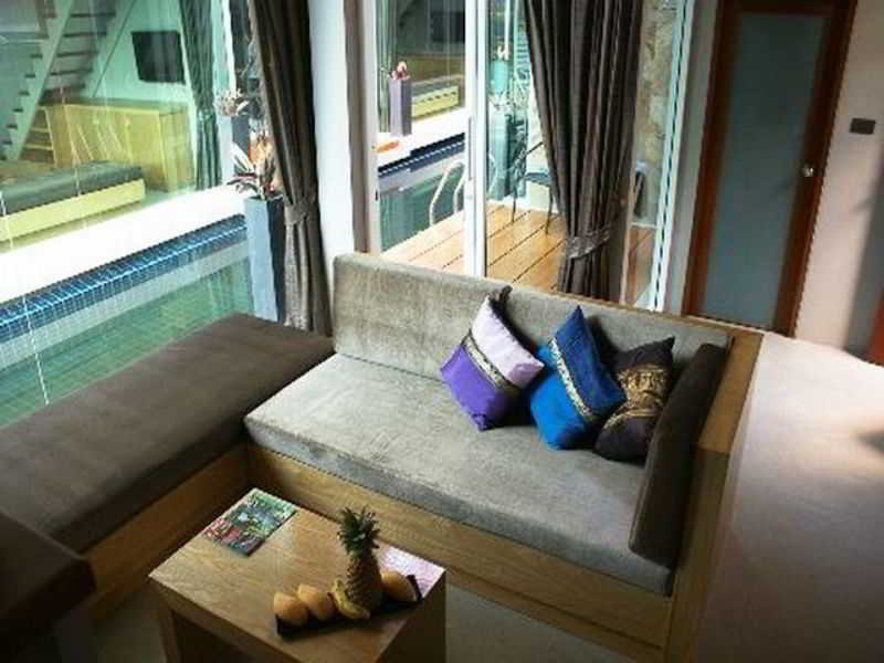 Las mejores ofertas de P10 Samui Koh Samui