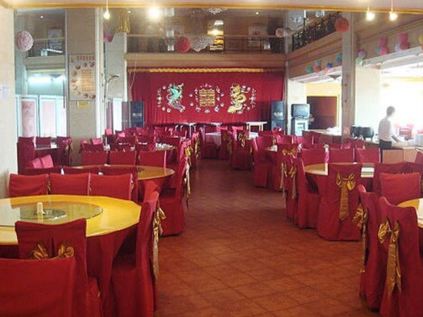 Las mejores ofertas de Donghai Qingdao 