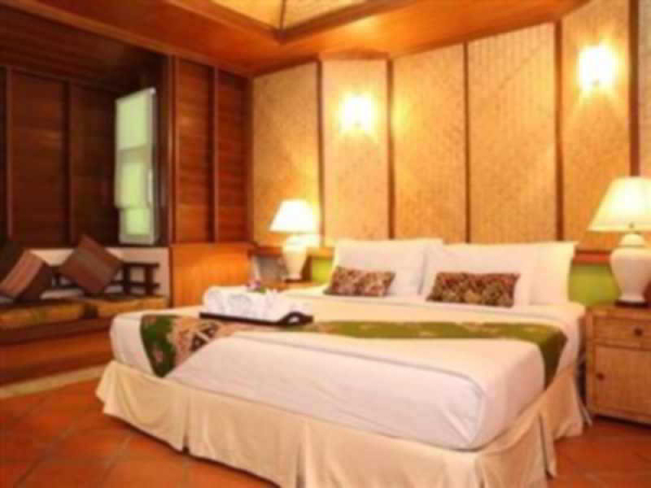 Las mejores ofertas de World Resort Koh Samui