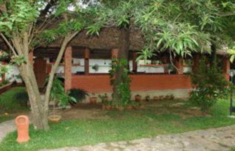 Las mejores ofertas de Royal Village Kochi