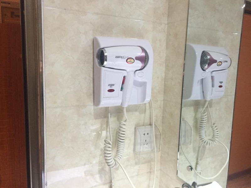 Xi an Jiaotong University Academic Exchange Center