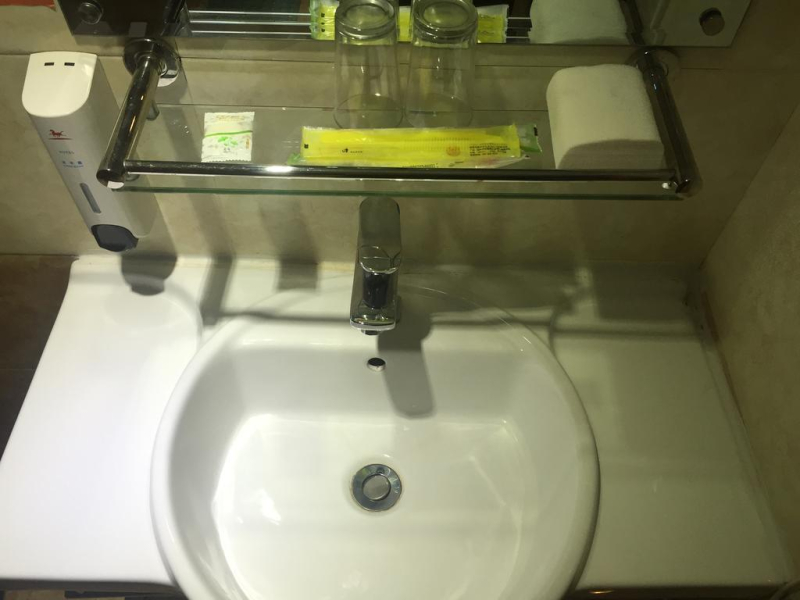 Xi an Jiaotong University Academic Exchange Center