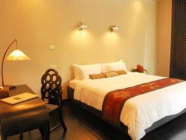 Las mejores ofertas de Montra Samui Koh Samui