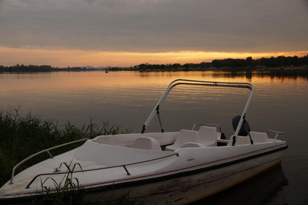 Las mejores ofertas de Raya Resorts Mysore