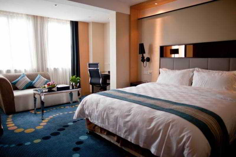 Grand Skylight Hotel KaiMei