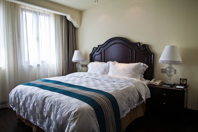 Grand Skylight Hotel KaiMei