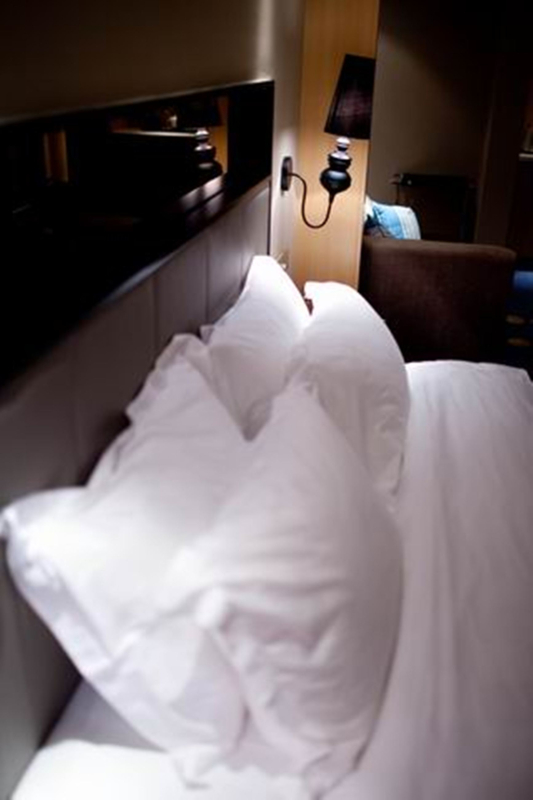 Grand Skylight Hotel KaiMei