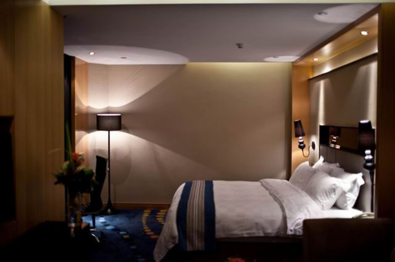 Grand Skylight Hotel KaiMei