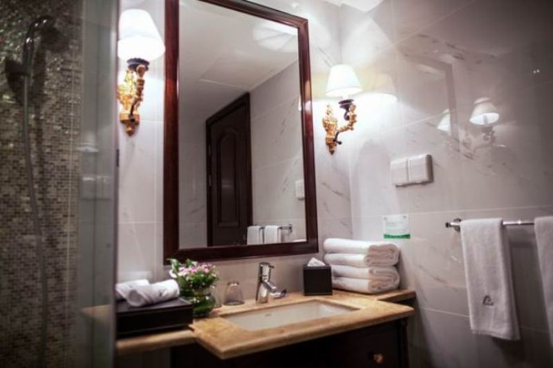 Grand Skylight Hotel KaiMei