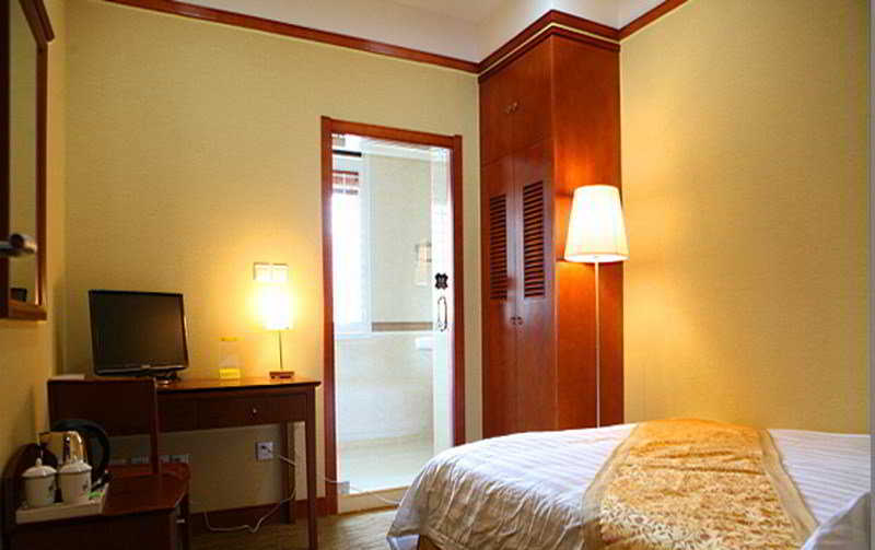 Las mejores ofertas de Huaicheng Dalian