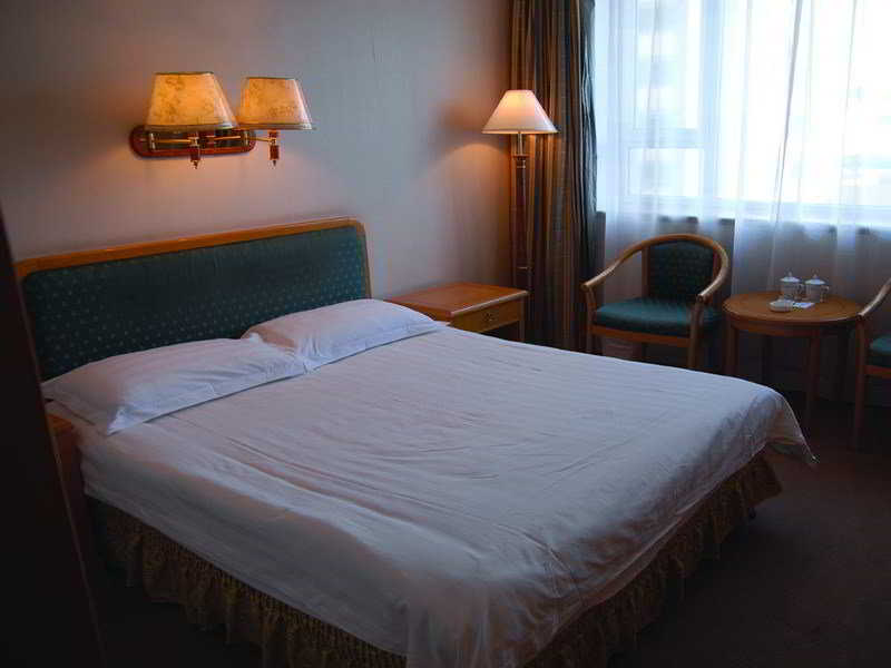 Las mejores ofertas de Norinco Dalian