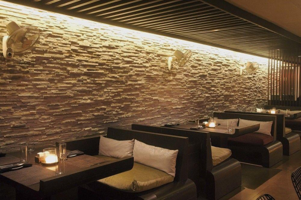 Las mejores ofertas de Hotel Ivory Tower Bangalore