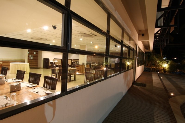 Las mejores ofertas de Mango Hotels, Mysore Mysore