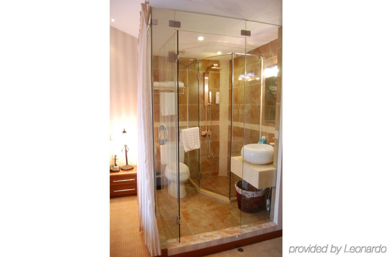 Las mejores ofertas de Royal Garden Inn Suzhou 