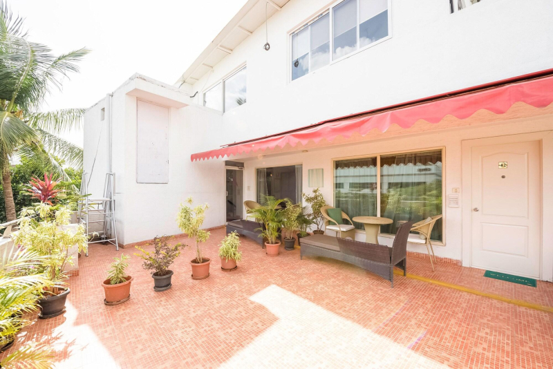 Las mejores ofertas de Shilton Suites Bangalore
