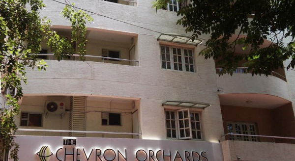 Las mejores ofertas de Chevron Orchards, Bangalore Bangalore