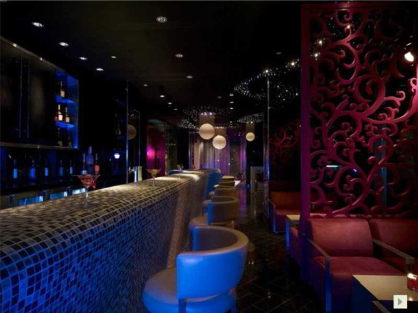 Las mejores ofertas de Taj Yeshwantpur, Bangalore Bangalore