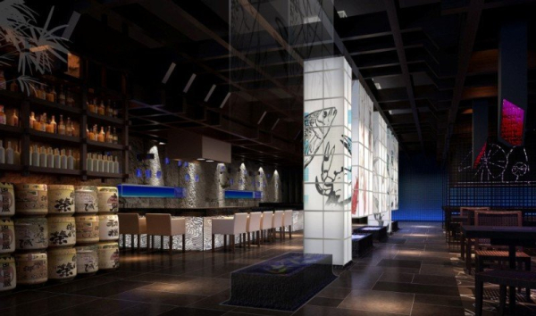 Las mejores ofertas de Tonino Lamborghini Hotel Kunshan City Center Suzhou
