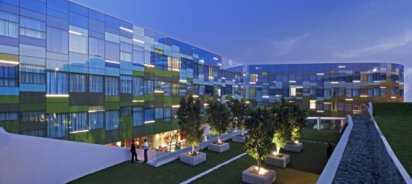 Las mejores ofertas de Vivanta Bengaluru, Whitefield Bangalore