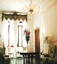 Las mejores ofertas de Locanda Novo Venecia