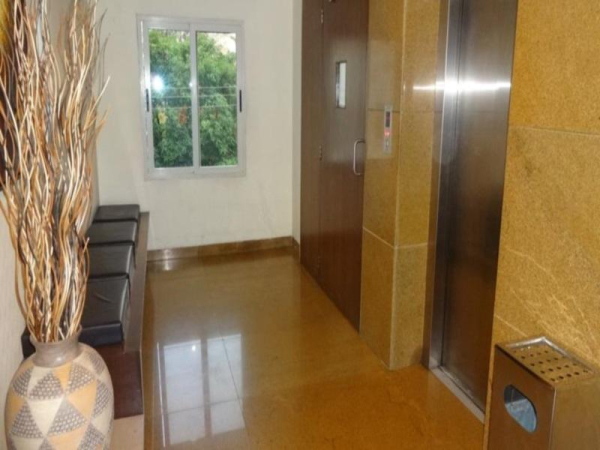 Las mejores ofertas de Minerva Grand Banjara Hills Hyderabad