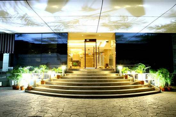 Las mejores ofertas de United 21 Hyderabad Hyderabad