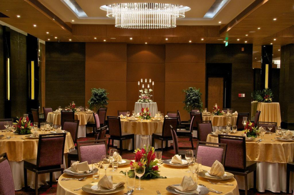 Las mejores ofertas de Vivanta Hyderabad, Begumpet Hyderabad