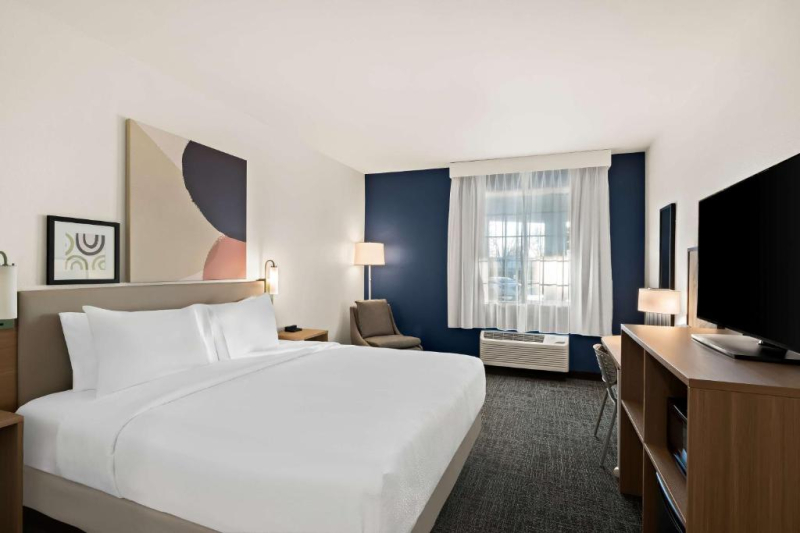 Spark by Hilton Williams