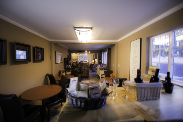 Las mejores ofertas de AVALON LODGE South Lake Tahoe