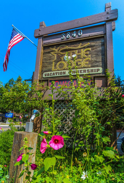 Las mejores ofertas de THE LODGE AT LAKE TAHOE BY VRI RESORT South Lake Tahoe