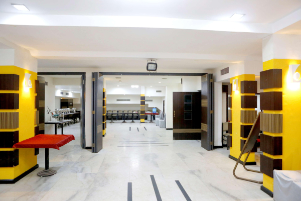 Las mejores ofertas de Best Western Yuvraj Surat