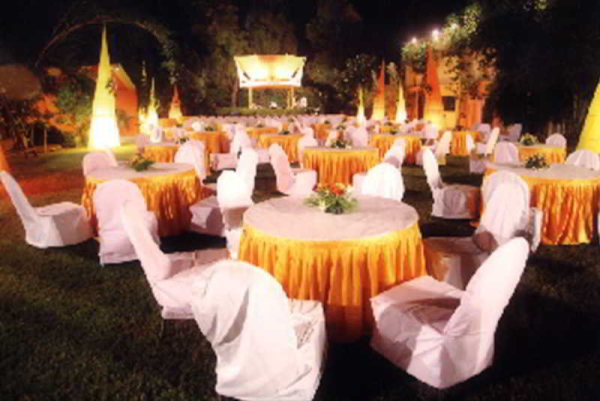 Las mejores ofertas de Surya Hotel Vadodara