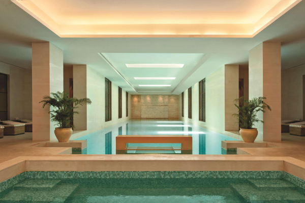 Las mejores ofertas de Grand Hyatt Goa Panaji