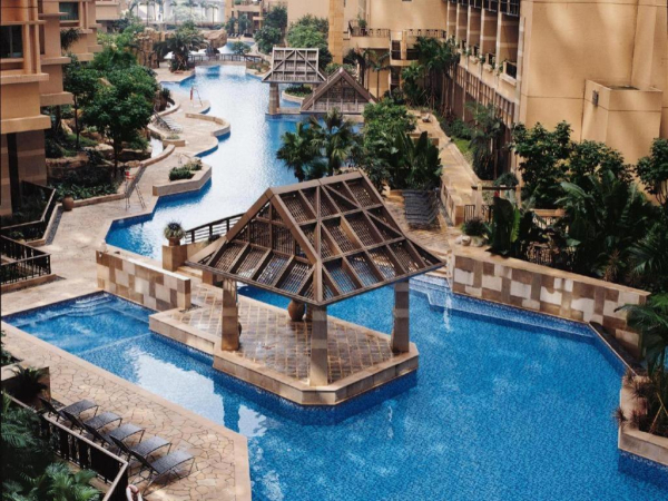 Las mejores ofertas de Winland 800 Hotel Hong Kong