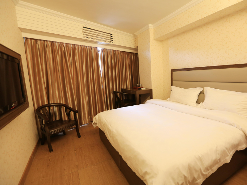Las mejores ofertas de Towns Well MACAU