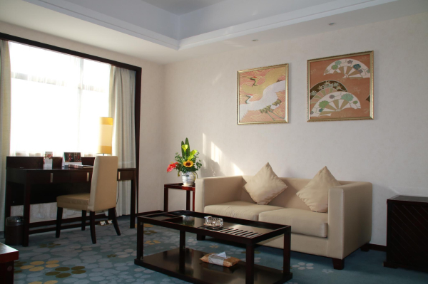 Las mejores ofertas de Guangdong Luoyang 