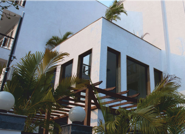 Las mejores ofertas de Living Room Goa North Goa