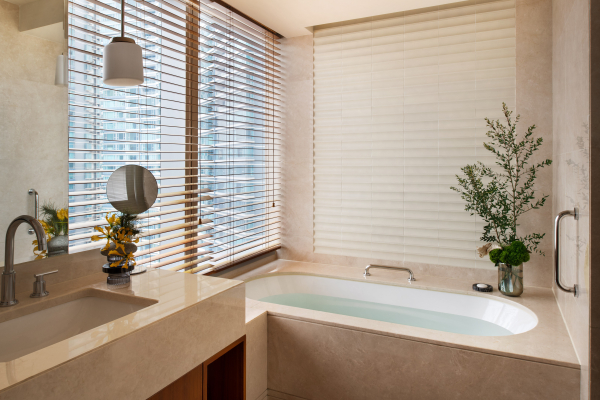 Las mejores ofertas de Mandarin Oriental, Macau MACAU